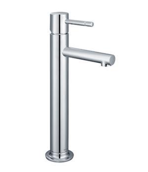 Vòi lavabo Moen GN69122