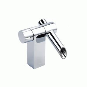 Vòi lavabo Moen HK88121