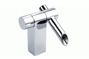 Vòi lavabo Moen HK88121