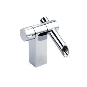 Vòi lavabo Moen HK88121