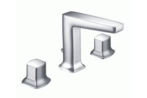 Vòi lavabo Moen T68228