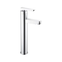 Vòi lavabo NL Luxta L-1204B