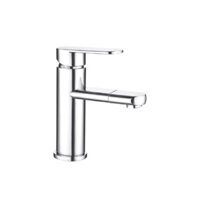 Vòi lavabo NL Luxta L-1208