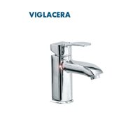 Vòi lavabo nóng lạnh - Viglacera VG111