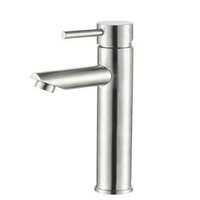 Vòi Lavabo nóng lạnh 1 lỗ DAEHAN UNIONE DU-3010N