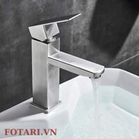 Vòi LaVaBo Nóng lạnh ( 3002)