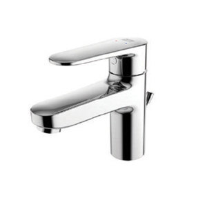 Vòi Lavabo nóng lạnh American Standard WF-B201