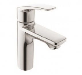 Vòi Lavabo nóng lạnh American Standard WF-0901