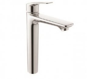 Vòi Lavabo nóng lạnh American Standard WF-0902