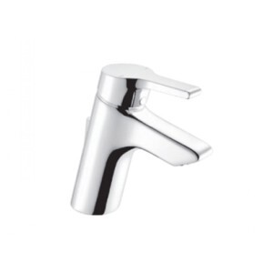 Vòi lavabo nóng lạnh American standard WF-3907