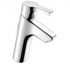 Vòi lavabo nóng lạnh American standard WF-3907