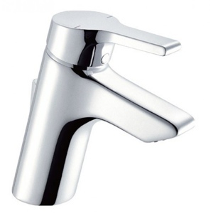 Vòi lavabo nóng lạnh American standard WF-3907