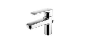 Vòi Lavabo nóng lạnh American Standard WF-B201
