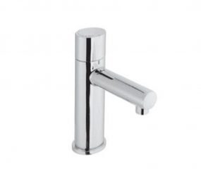 Vòi lavabo nóng lạnh American Standard WF-3201