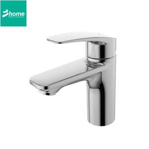 Vòi Lavabo nóng lạnh American Standard WF-0901
