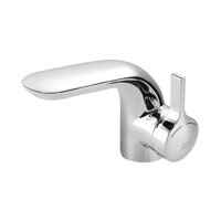 Vòi Lavabo nóng lạnh American Standard IDS WF-6801