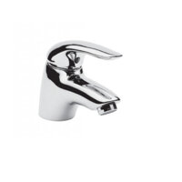 Vòi lavabo nóng lạnh American Standard Saga WF-1501