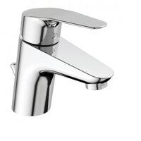 Vòi lavabo nóng lạnh  American Standard Cygnet WF-0301 vòi đã bao gồm đầu xả ty