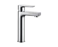 Vòi lavabo nóng lạnh AT90893A