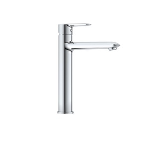Vòi lavabo nóng lạnh Atmor AT90943A