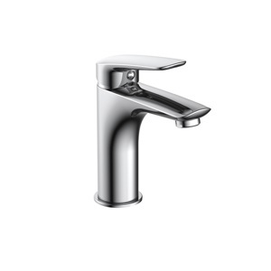 Vòi lavabo nóng lạnh Atmor AT91263-3