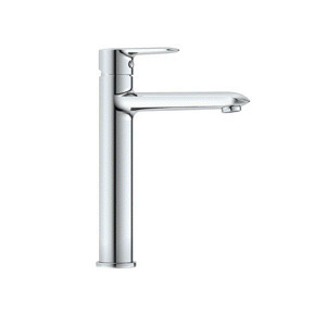 Vòi lavabo nóng lạnh Atmor AT90943A