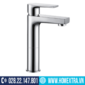 Vòi lavabo nóng lạnh Atmor AT90893A