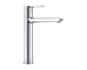 Vòi lavabo nóng lạnh Atmor AT90943A