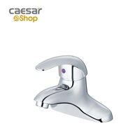 Vòi Lavabo Nóng Lạnh B152CP  B152CU