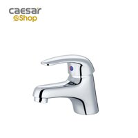 Vòi Lavabo Nóng Lạnh - B260C