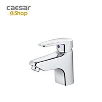 Vòi Lavabo Nóng Lạnh - B400CP