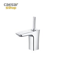 Vòi Lavabo Nóng Lạnh - B420CU