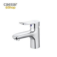 Vòi Lavabo Nóng Lạnh - B490CP