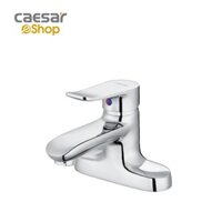 Vòi Lavabo Nóng Lạnh B492CU