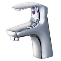 Vòi Lavabo Nóng Lạnh - B560CU - B560CP