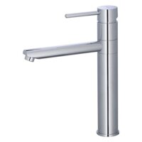 Vòi Lavabo Nóng Lạnh - B751CU