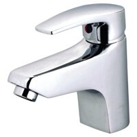 Vòi lavabo nóng lạnh BT400CP