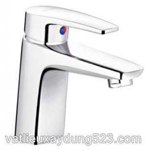Vòi lavabo nóng lạnh Caesar B390CU / B390CP
