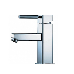 Vòi lavabo nóng lạnh caesar B460CU