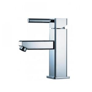 Vòi lavabo nóng lạnh caesar B460CU