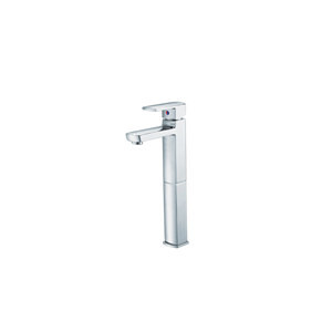 Vòi lavabo nóng lạnh Caesar B551CU