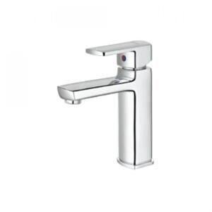 Vòi lavabo nóng lạnh Caesar B550CU (B550C)