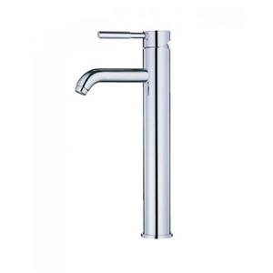 Vòi lavabo nóng lạnh Caesar BT225CU
