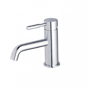 Vòi lavabo nóng lạnh Caesar BT224CU