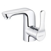 Vòi Lavabo Nóng Lạnh Caesar B740CU