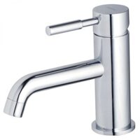 Vòi lavabo nóng lạnh CAESAR B224CU