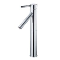 Vòi lavabo nóng lạnh caesar BT228C