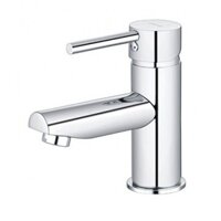 Vòi Lavabo Nóng Lạnh Caesar B350CU