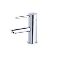 Vòi lavabo nóng lạnh caesar BT230C