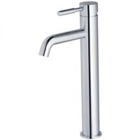 Vòi lavabo nóng lạnh CAESAR BT225CU